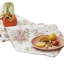 Chemin de table Clarrisa Shabby Elegance-1927097094