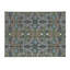 Tapis de porte d'intérieur Cecelia-803610358