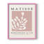 Matisse XLVII, reproduction encadrée - bois massif-1814094361-1814094360