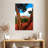 Aime Desert Reds-108452571