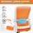 Lashey Task Chair-175152620