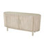 Buffet 63 "Haith
