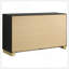 Commode 6 tiroirs Sophia-2028548590