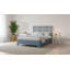Alden Open-Frame Headboard-1135319148-1153239036