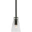 Libation 1 - Light Pendant-16183569