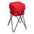 Rouge est en rupture de stock