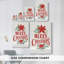 Ruby Whisper-Premium Gallery Wrapped Canvas-1596706310