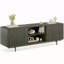 Meuble télé Mid Century-327436542