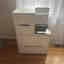 Photos des clients 2 de 7