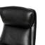 Fauteuil de direction ou fauteuil de bureau Corjan Mid-Century-93671599-94848023