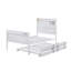 Lit design moderne et minimaliste-113451192-113451199