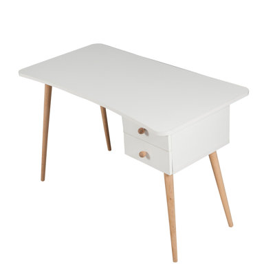 Linh Writing Desk