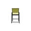 Tabouret de bar 42 po Holna-9878002-9878016