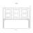 Emilia Open-Frame Headboard-1909519870-1975981430