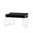 Alma Desk Metal Base Writing Desk-1981167861