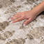 Tapis marocain de qualité supérieure à poils longs Dream Shag ADS610-130444881-130444885