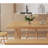 Winifield-1113661572
