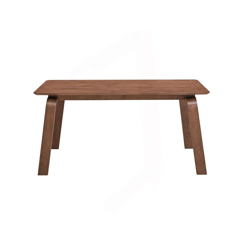 Dining Table, Kitchen Table