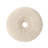 KNITED POUF-587658853