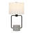 Estevao Table Lamp