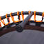 Freeport Park ft Round Backyard Trampoline-359541673
