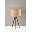 Lampe trépied Kisa-1696283823-1696283822