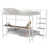 Blanc ancien