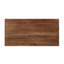 Table basse Ikram