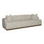 Thom Filicia Home Tufted Sofa-1065645920-1065645947