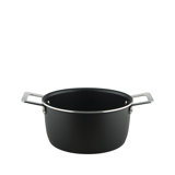 Pots & Pans Casserole