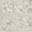 Machine Woven Beige/Black/Grey Indoor Rug-920824688