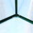 6.3'*6.2'*7' Polycarbonate Greenhouse-121362751-121362753