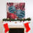 " Christmas Ornaments III "-1836298452