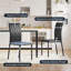 4 - Person Dining Set-1599754440-1599754434