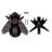 Bumblebee Door Knocker-44363799-40792475
