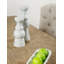 Candle Holder-497786467