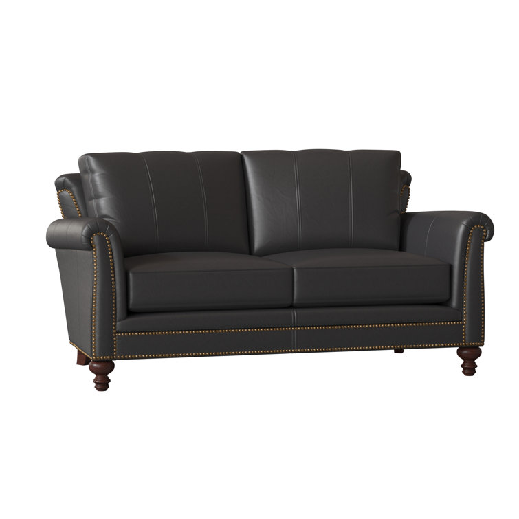 Richardson Loveseat