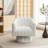 Tuyen  Upholstered Armchair-93562020