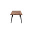 Four Leg Coffee Table