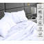 Ensembles de draps 100% coton-74938504-86769036