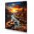 Wrapped Canvas