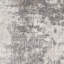 Tapis-1887820558