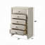 Commode Ramondi