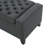 Storage Ottoman-664143765