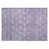 Purple selected