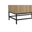 Ensemble de meuble-lavabo simple 36 po Eugene-615836835