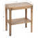 Ardentown Solid Wood End Table