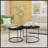 Nesting Coffee Table Set Of 2-651366185-651366189
