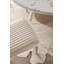 Chaise d'appoint Horizon