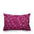 Magenta sélectionné